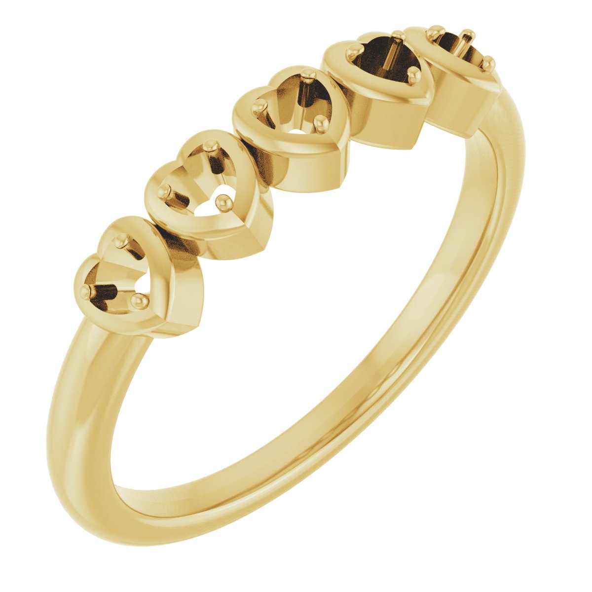Family Ring
