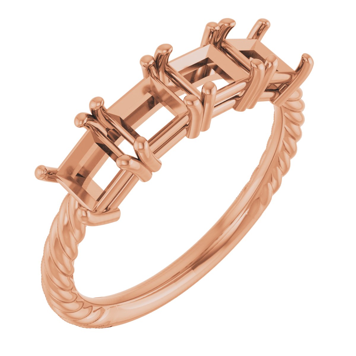 Family Ring