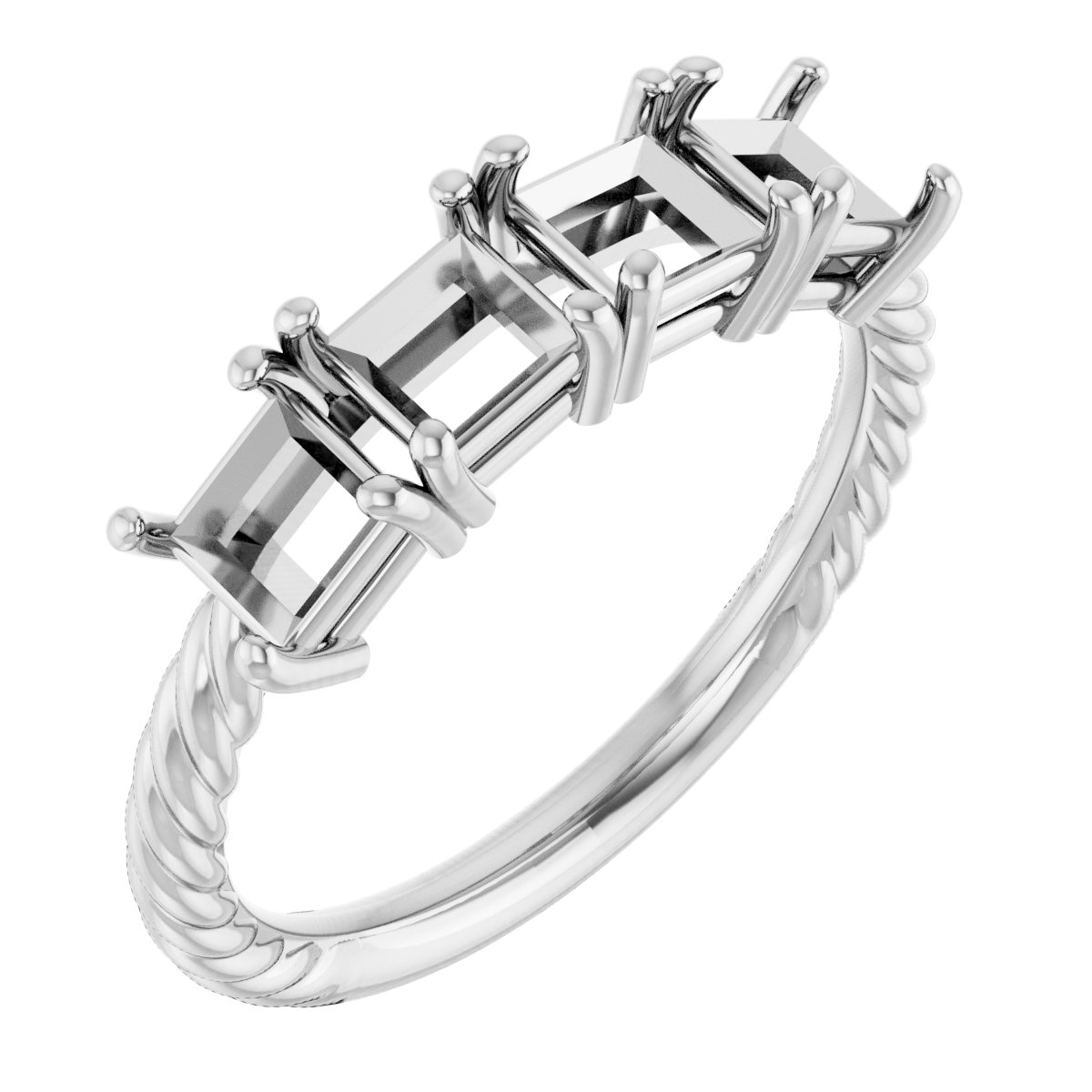 Family Ring