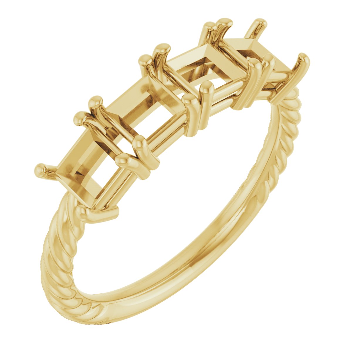 Family Ring