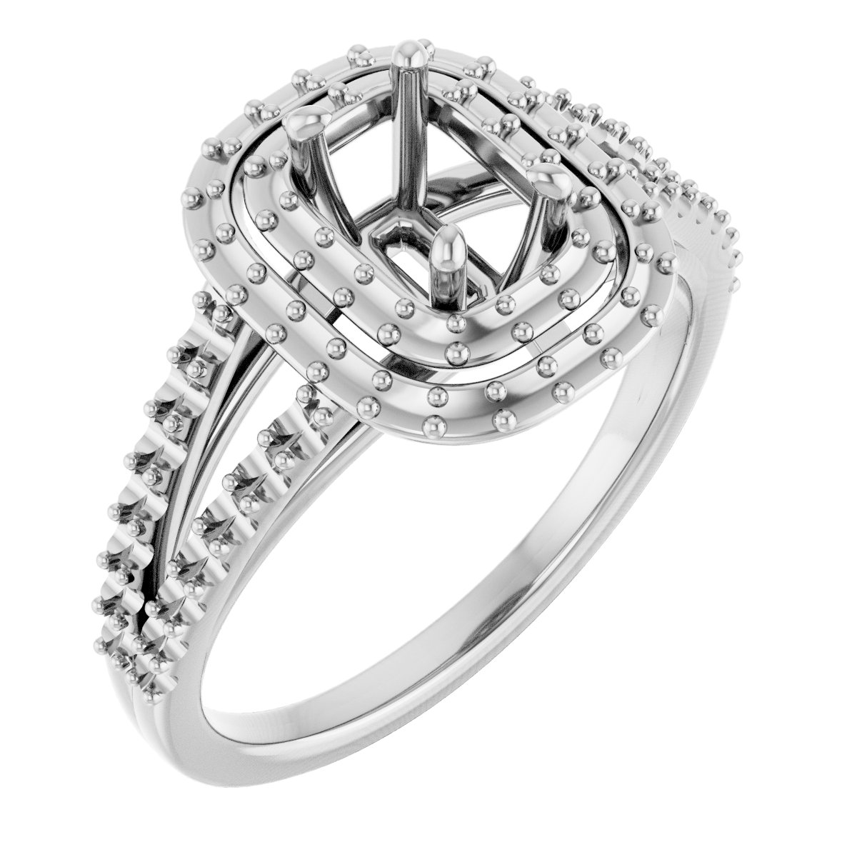 Halo Cathedral - $3,593