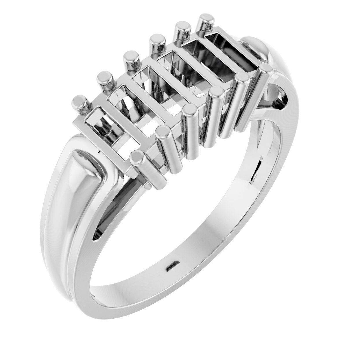 Family Ring