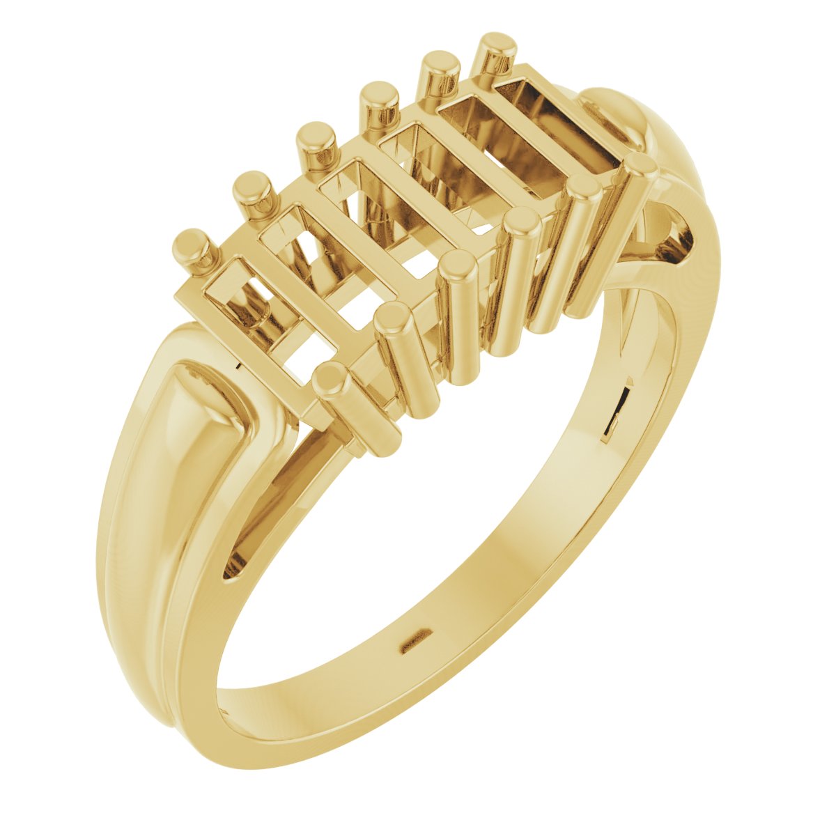 Family Ring