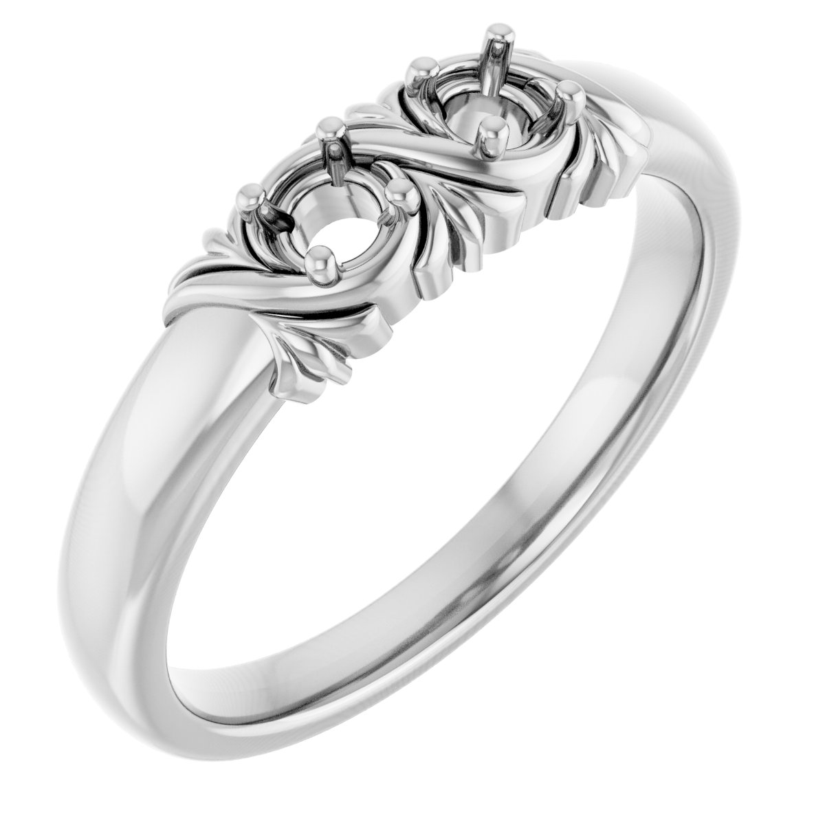 Family Ring