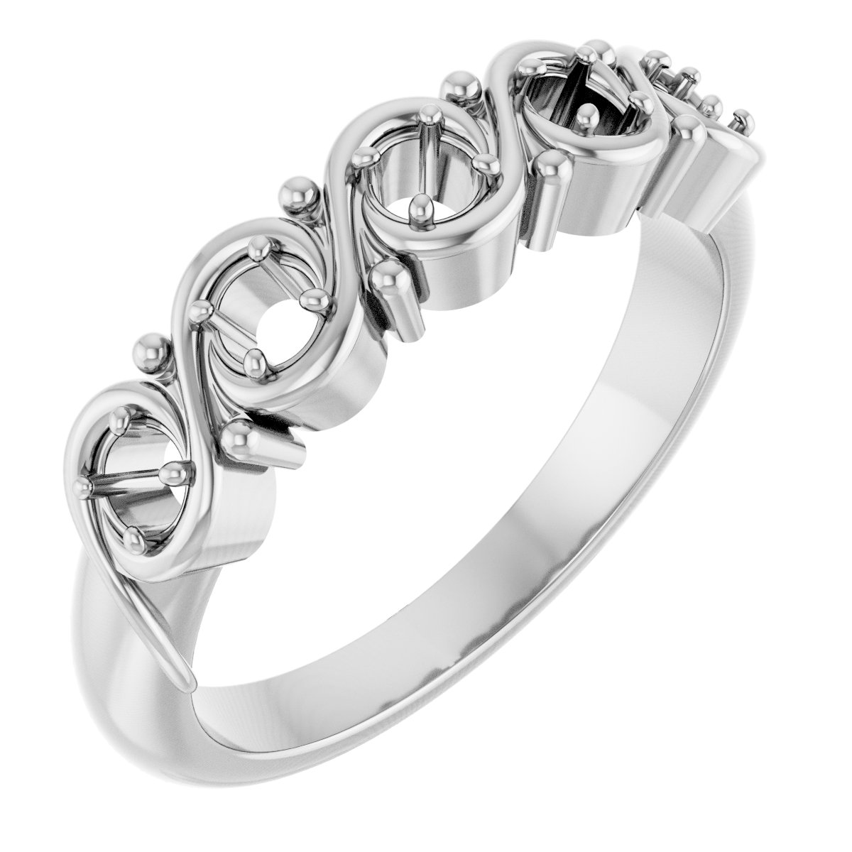 Family Ring