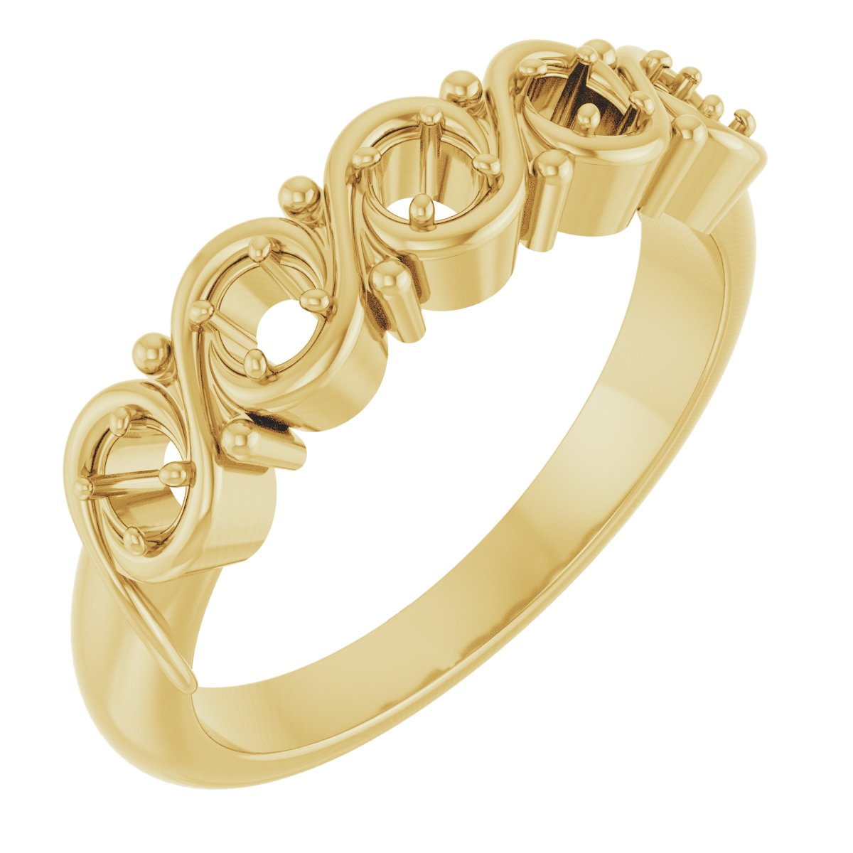 Family Ring