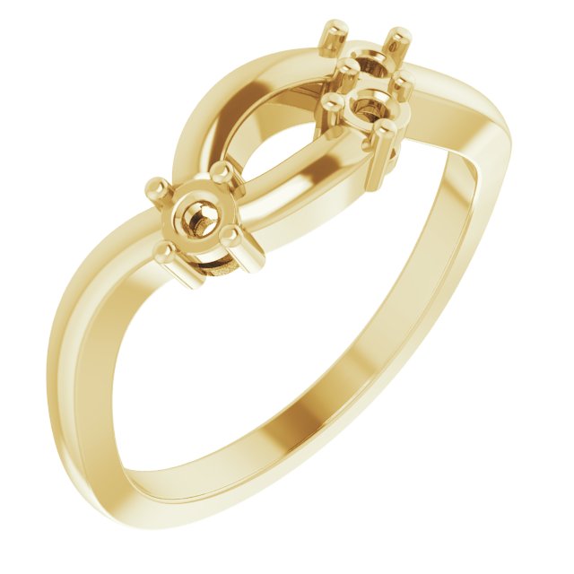Family Ring