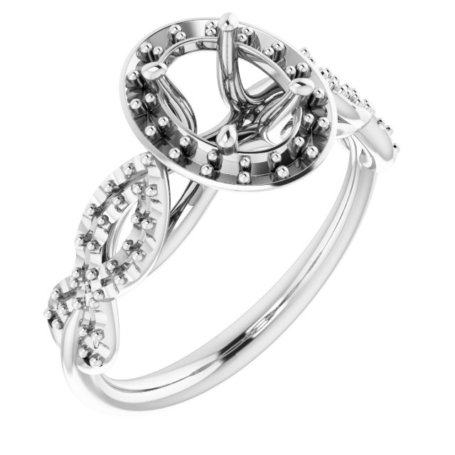 Halo Cathedral - $2,828