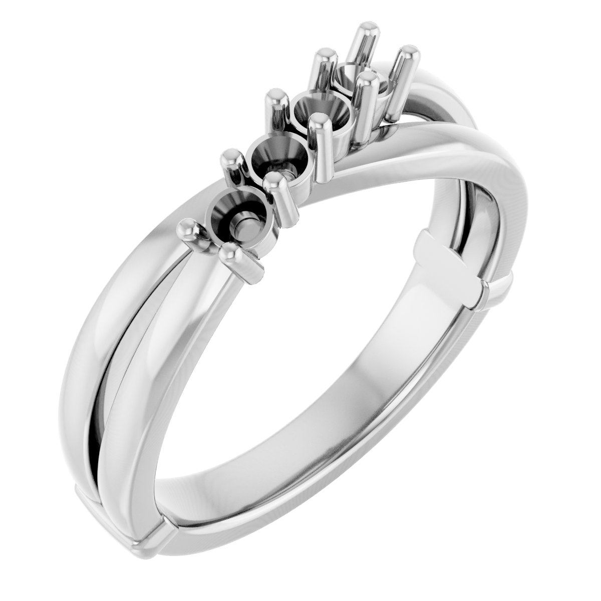 Family Ring