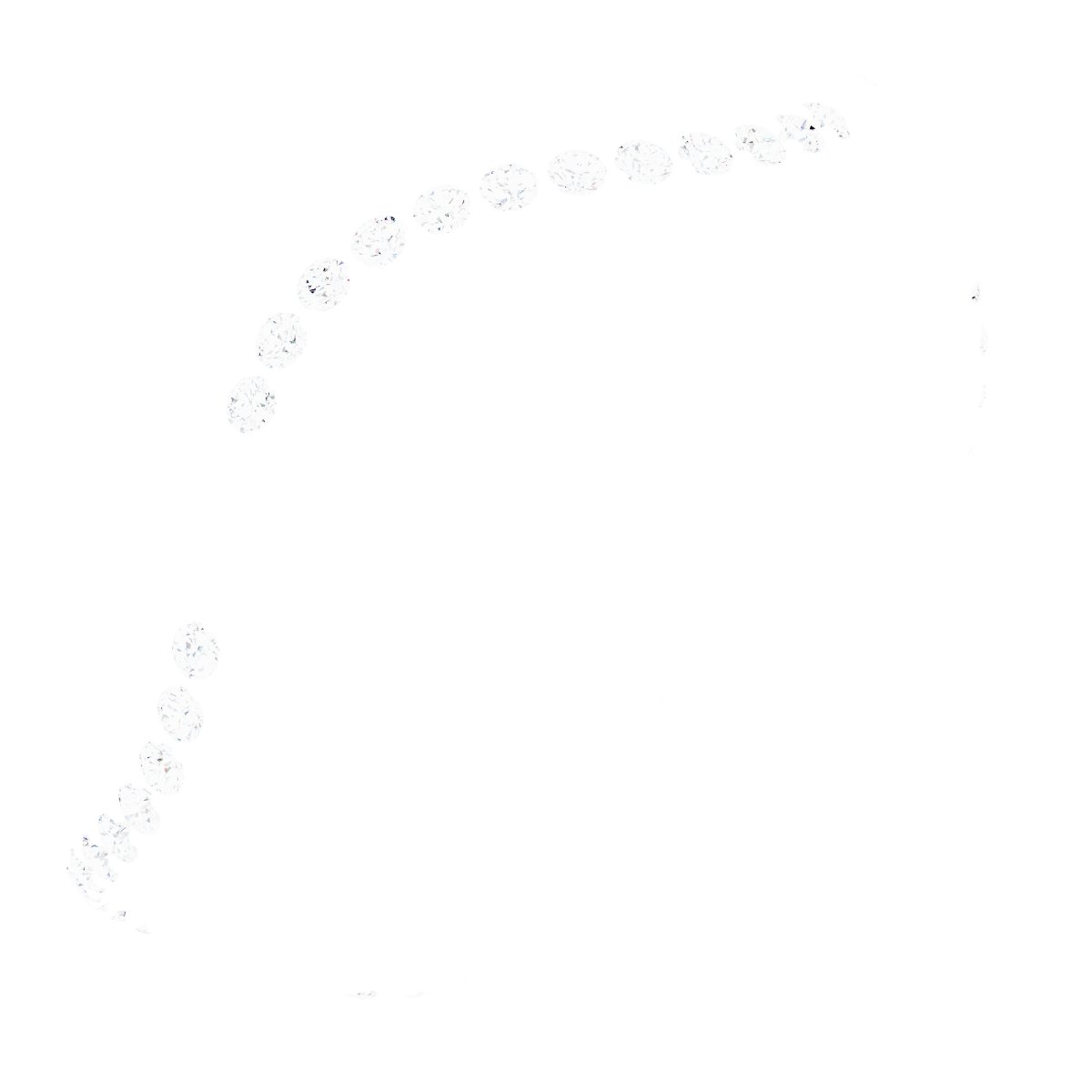 Long Arc view 6