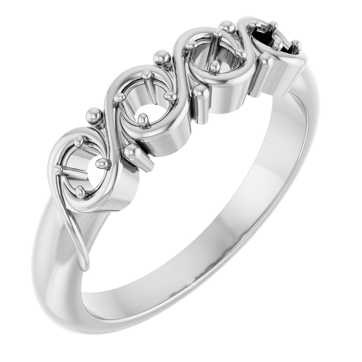 Family Ring