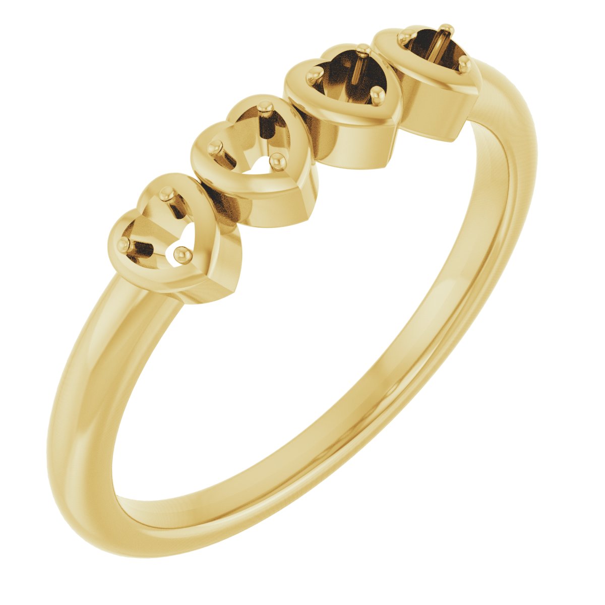 Family Ring