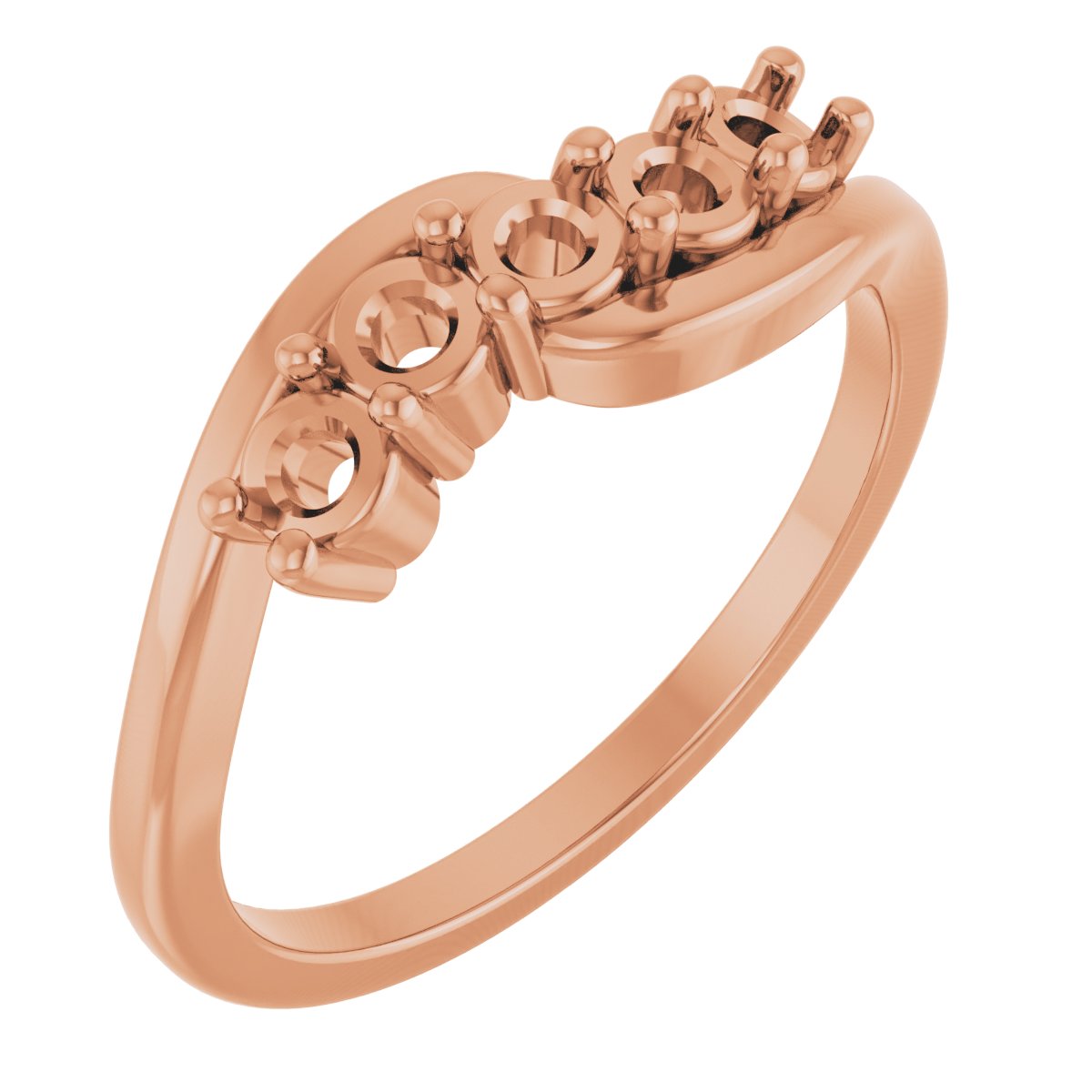 Family Ring