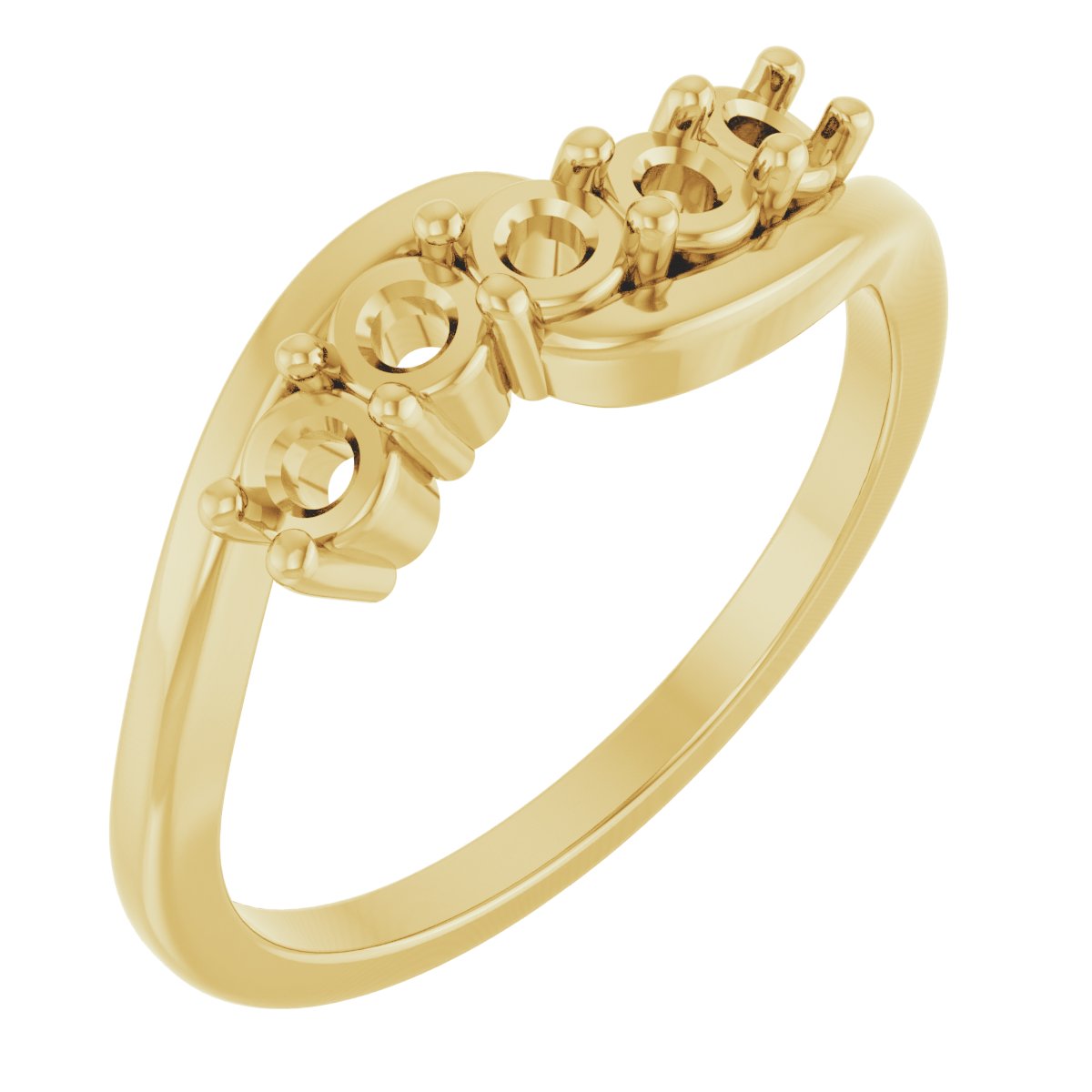 Family Ring
