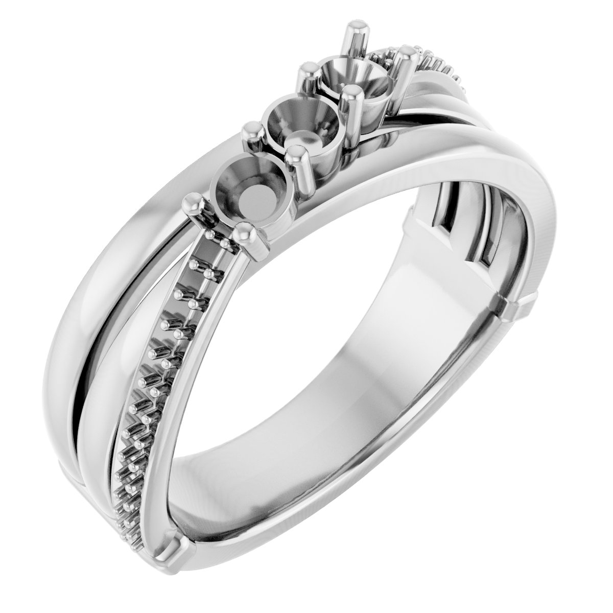 Family Ring