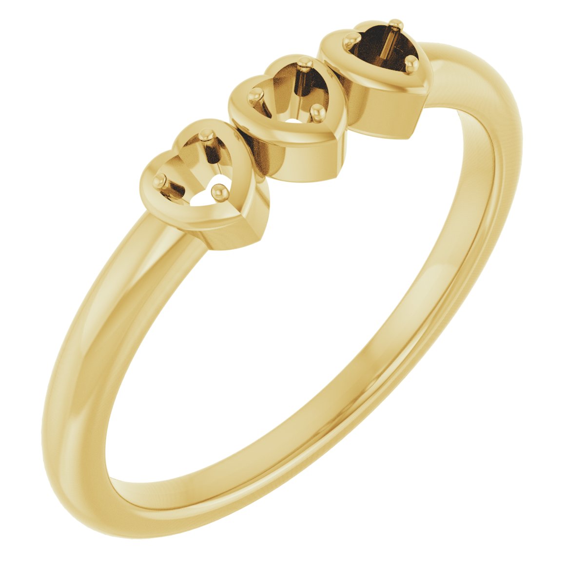 Family Ring
