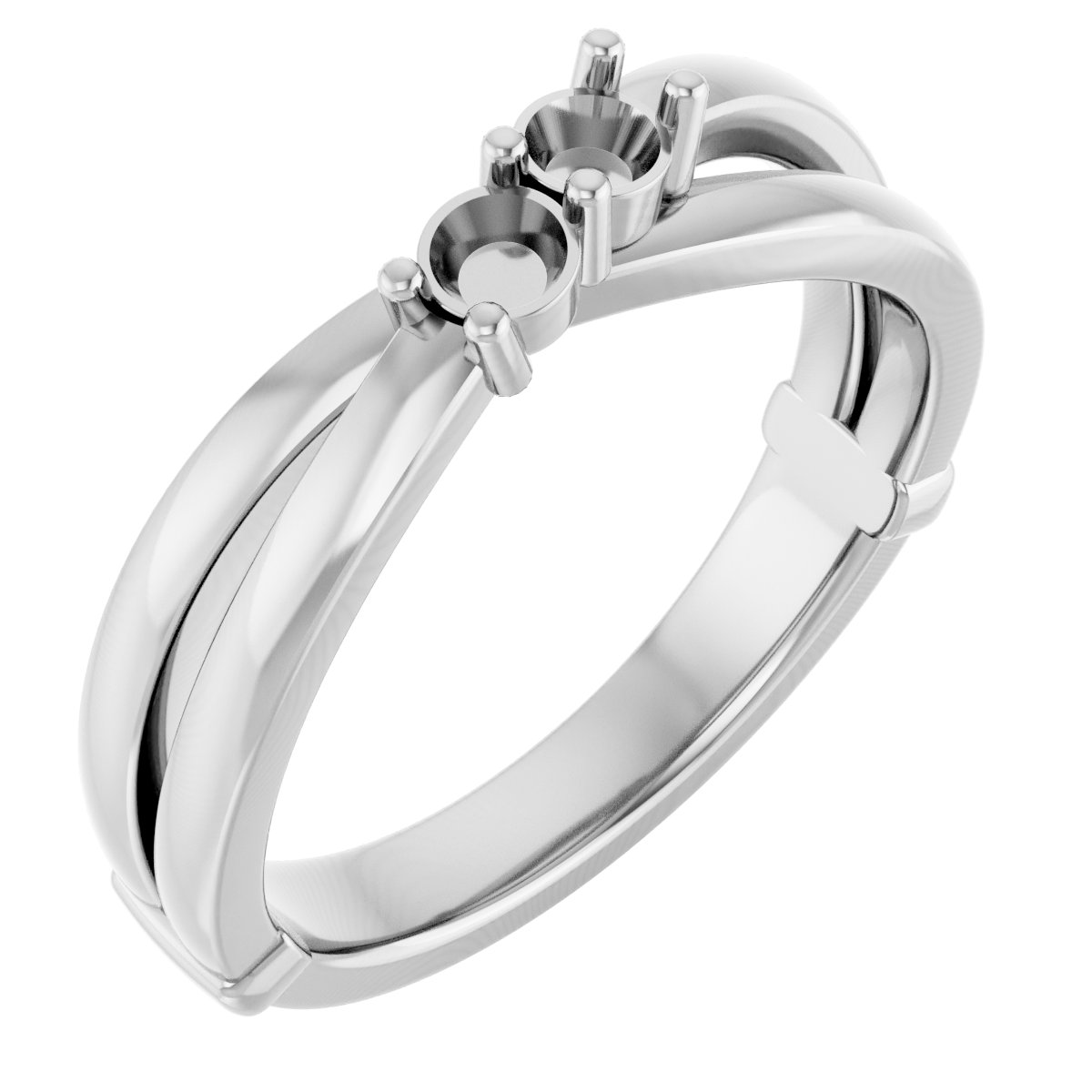 Family Ring