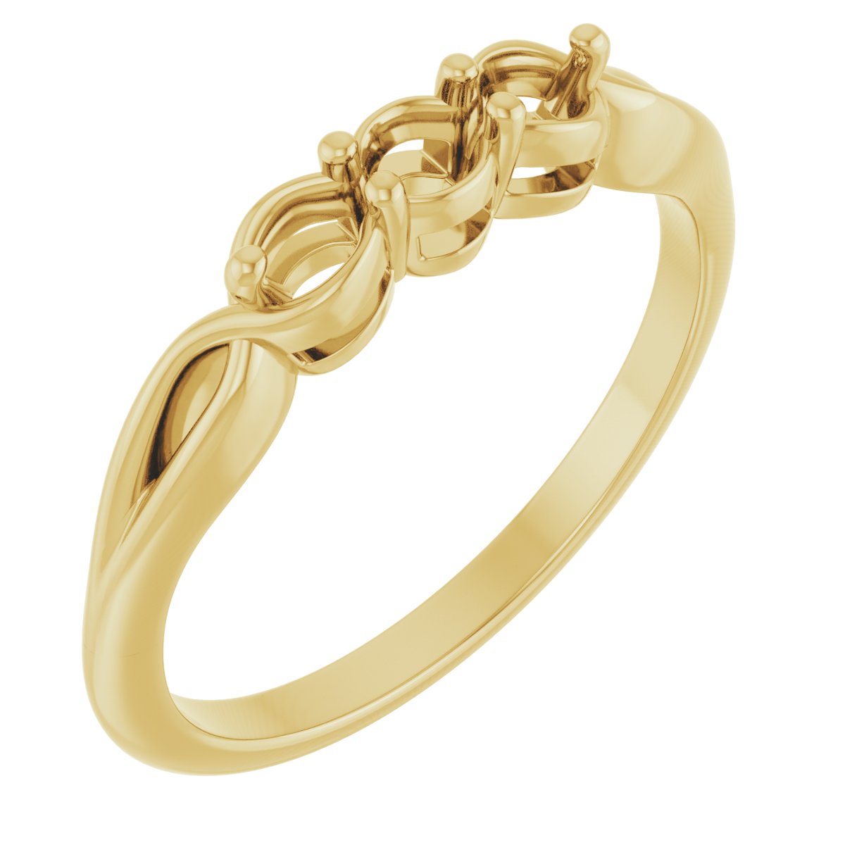 Family Ring