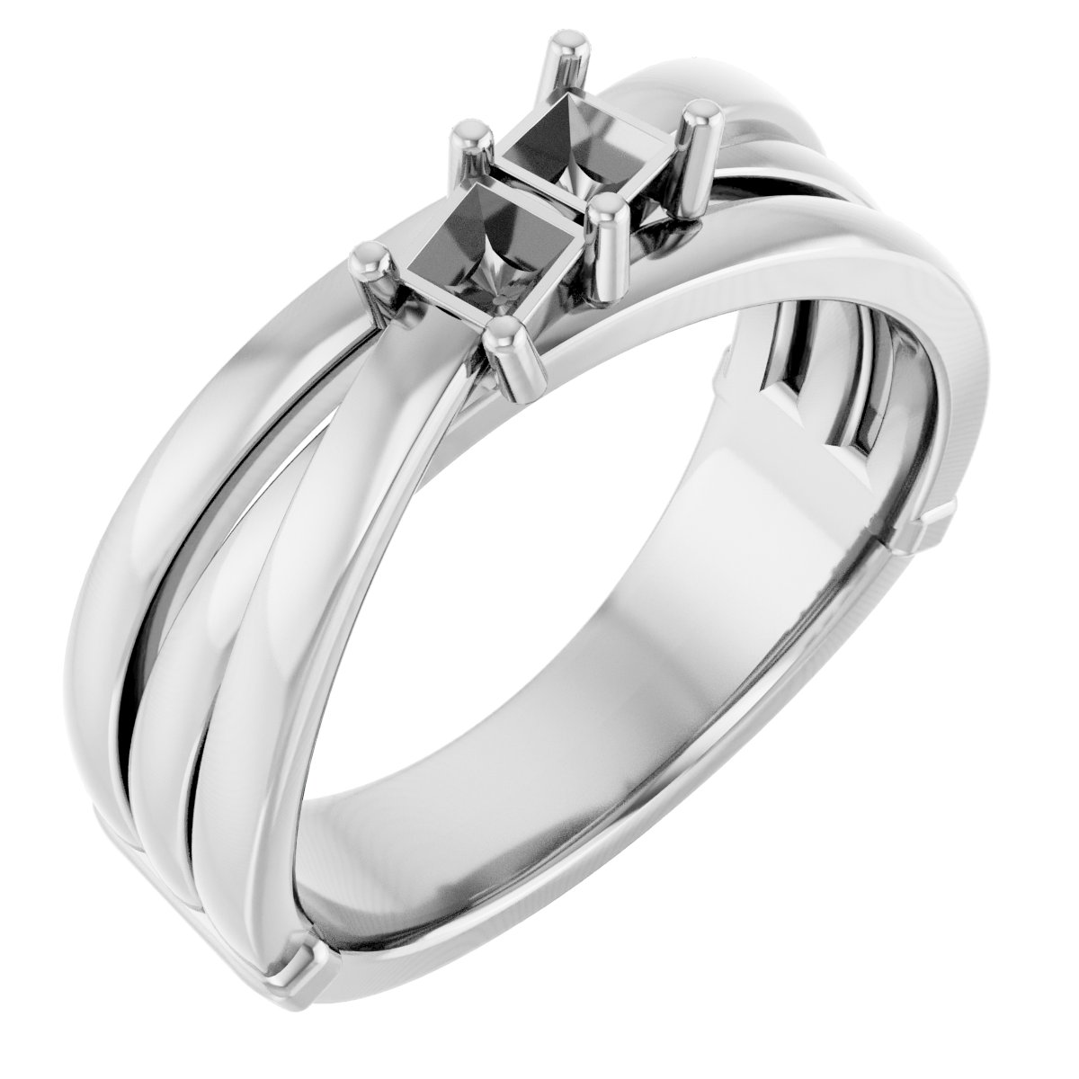 Family Ring