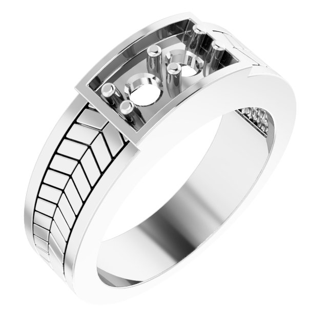 Family Ring