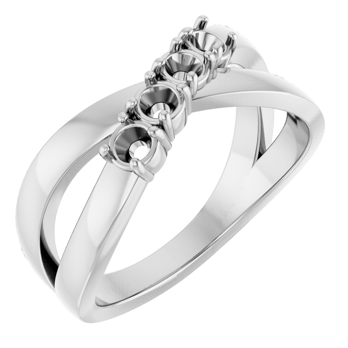 Family Ring