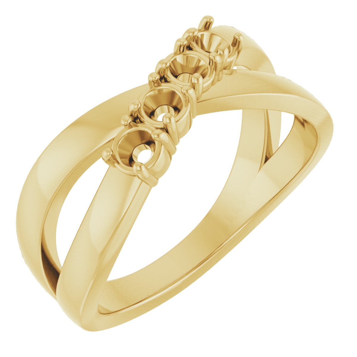 Family Ring