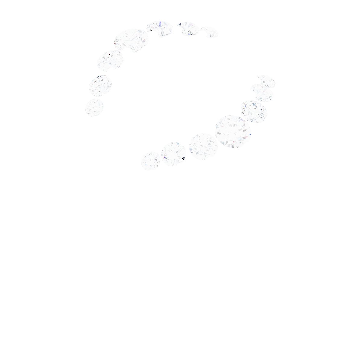 Ring Guard