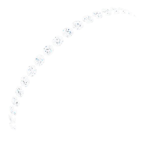 Beaded Ring
