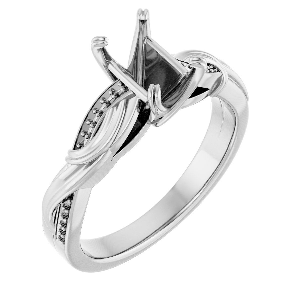 Cathedral Infinity - $2,870