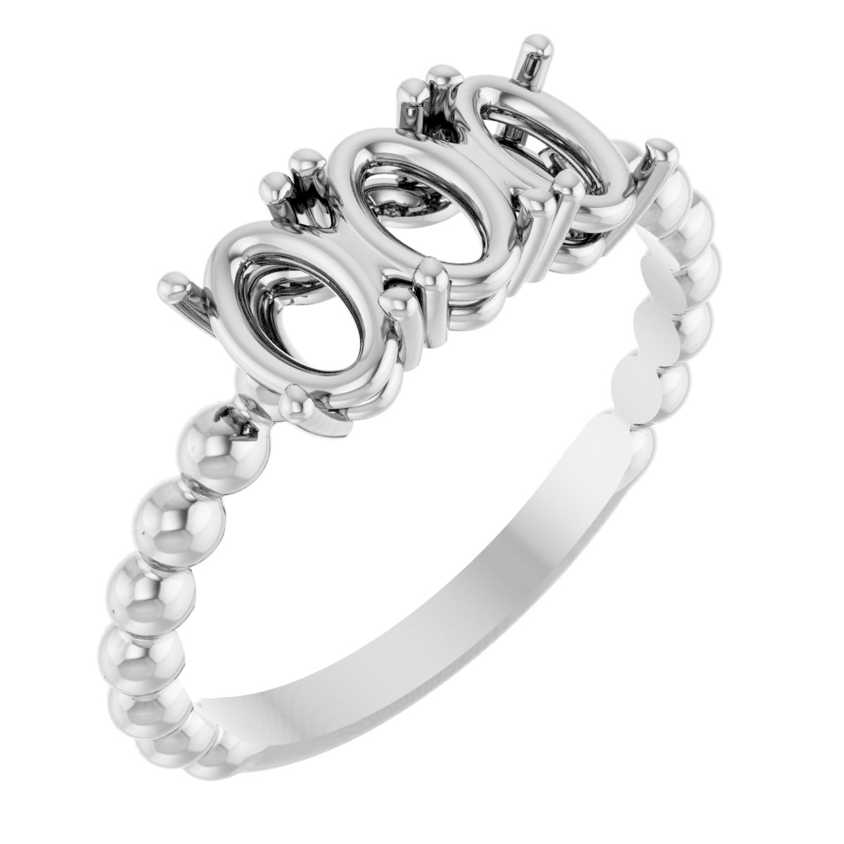 Family Ring