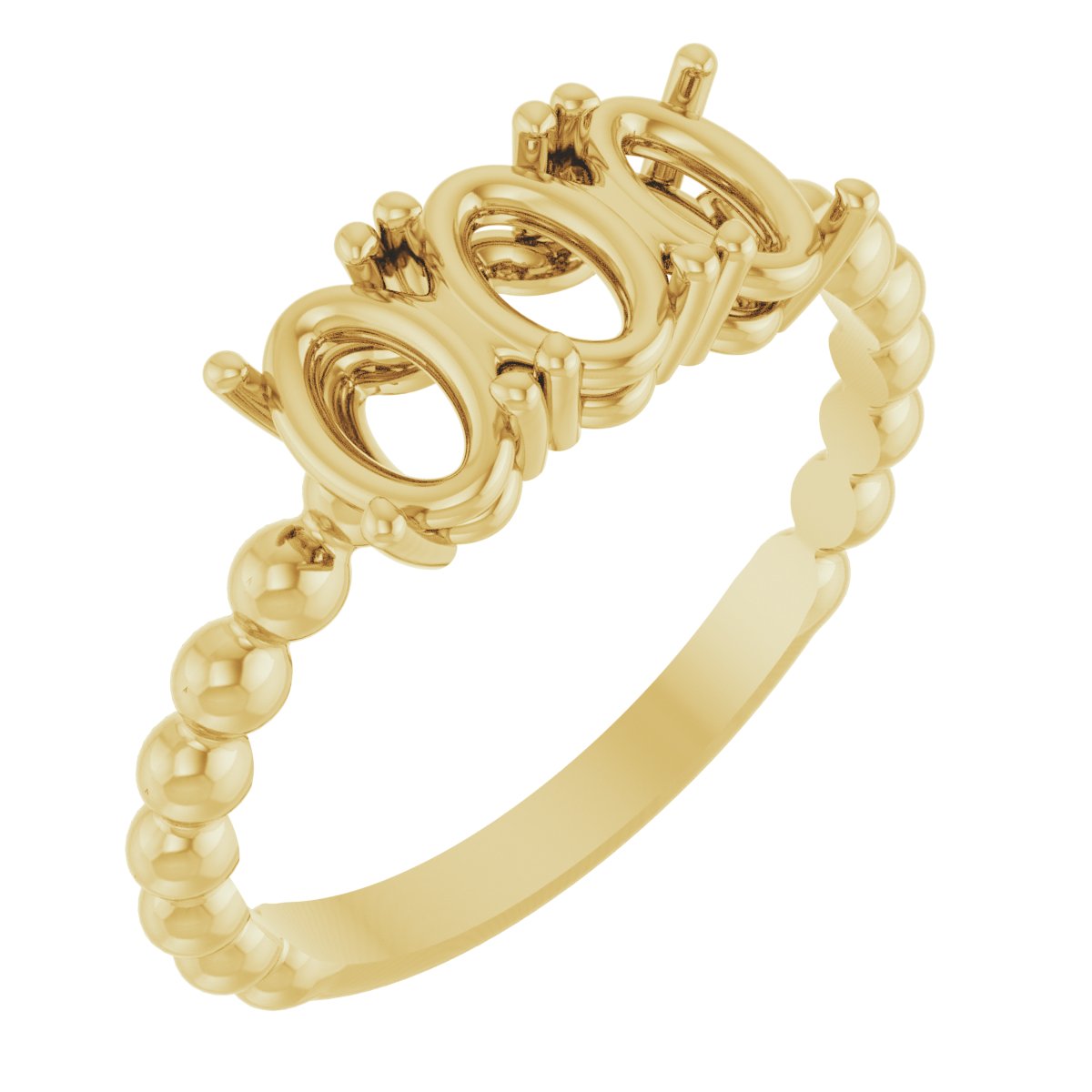 Family Ring