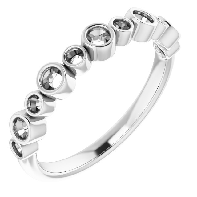 https://meteor.stullercloud.com/das/73069039?obj=metals&obj=stones/diamonds/g_accent2&obj=stones/diamonds/g_accent&obj=metals&obj.recipe=white&$xlarge$