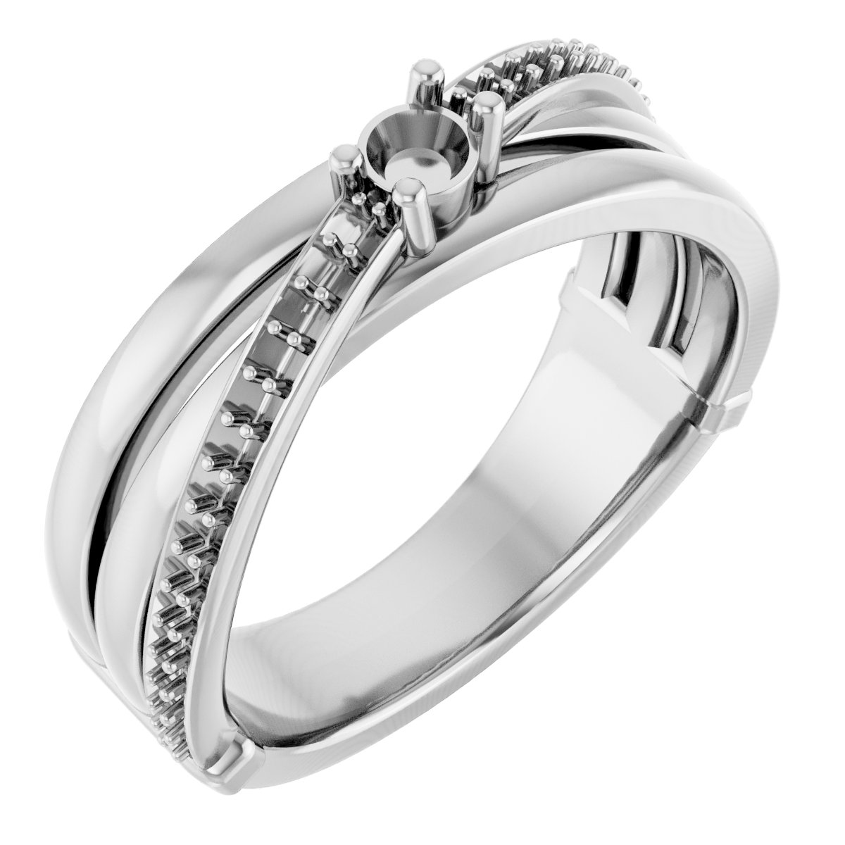 Family Ring