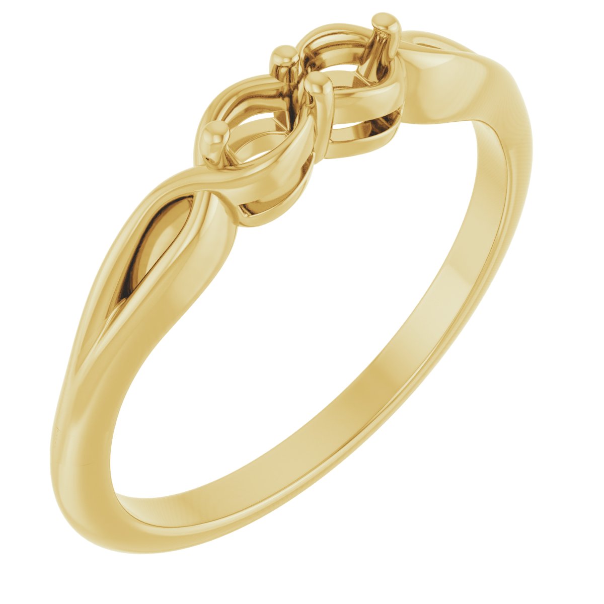 Family Ring