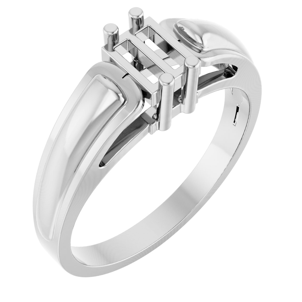 Family Ring