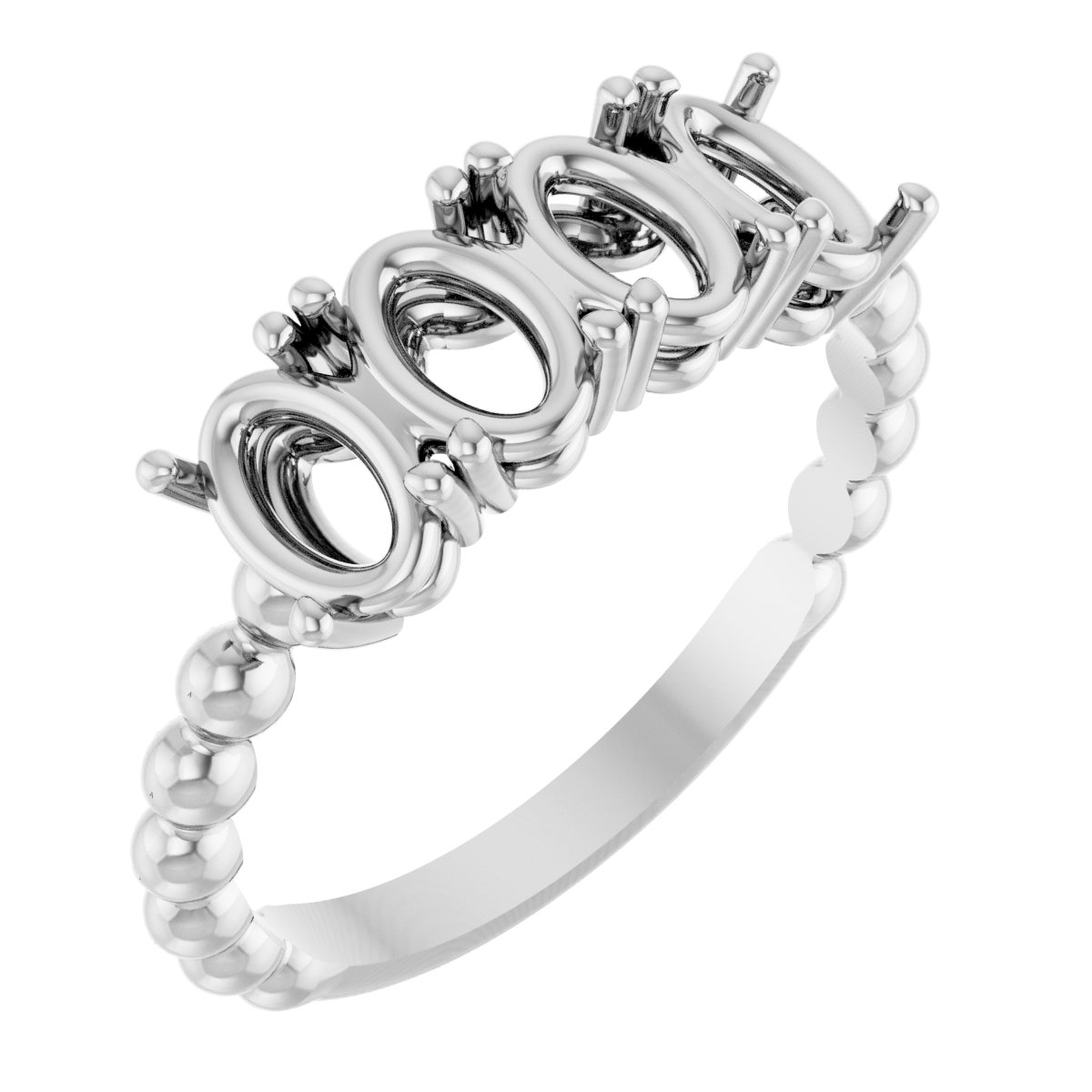 Family Ring