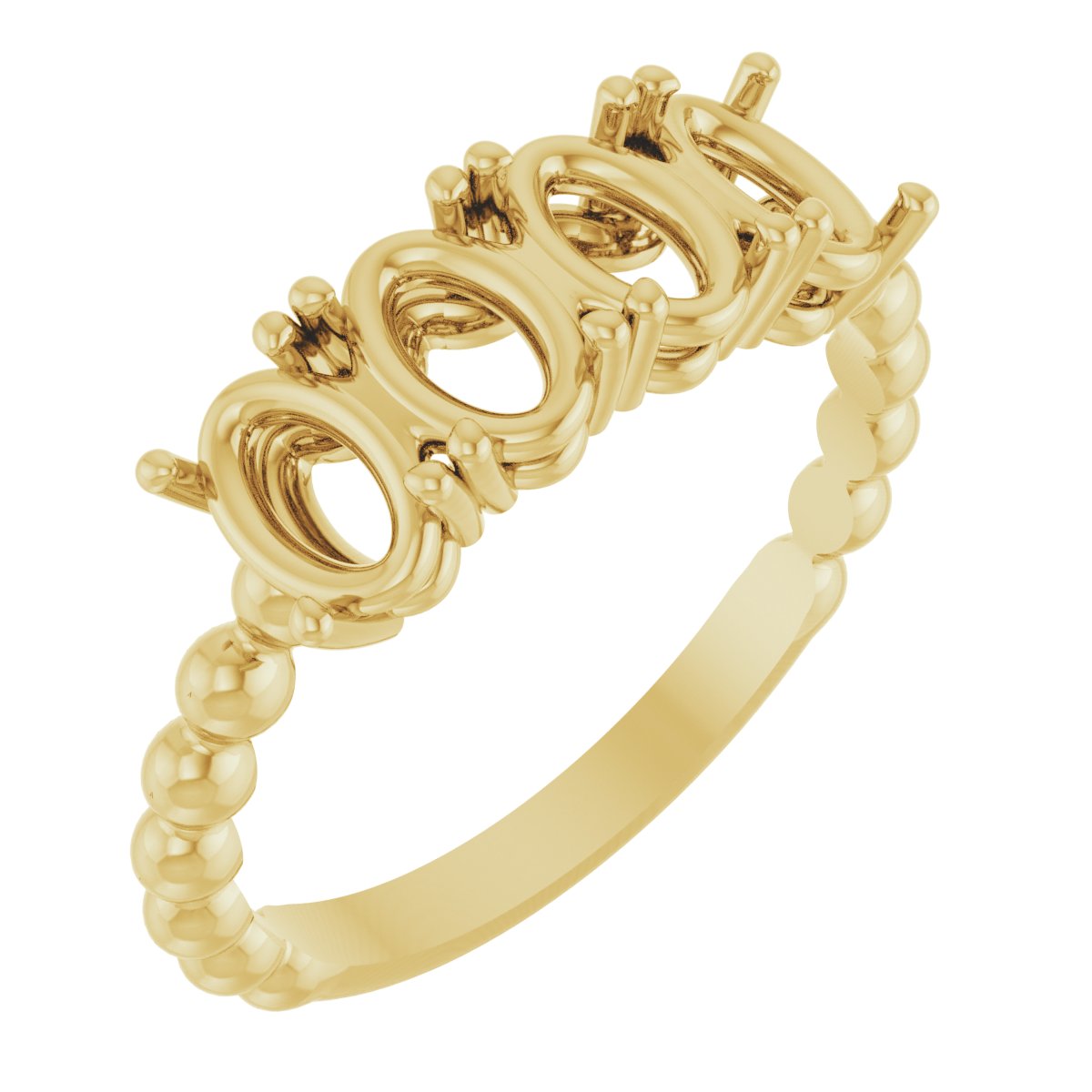 Family Ring