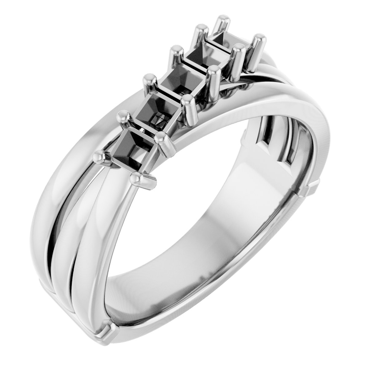 Family Ring