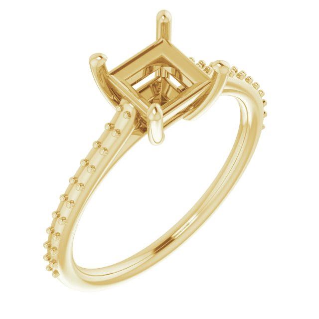 Pave Cathedral - $2,235