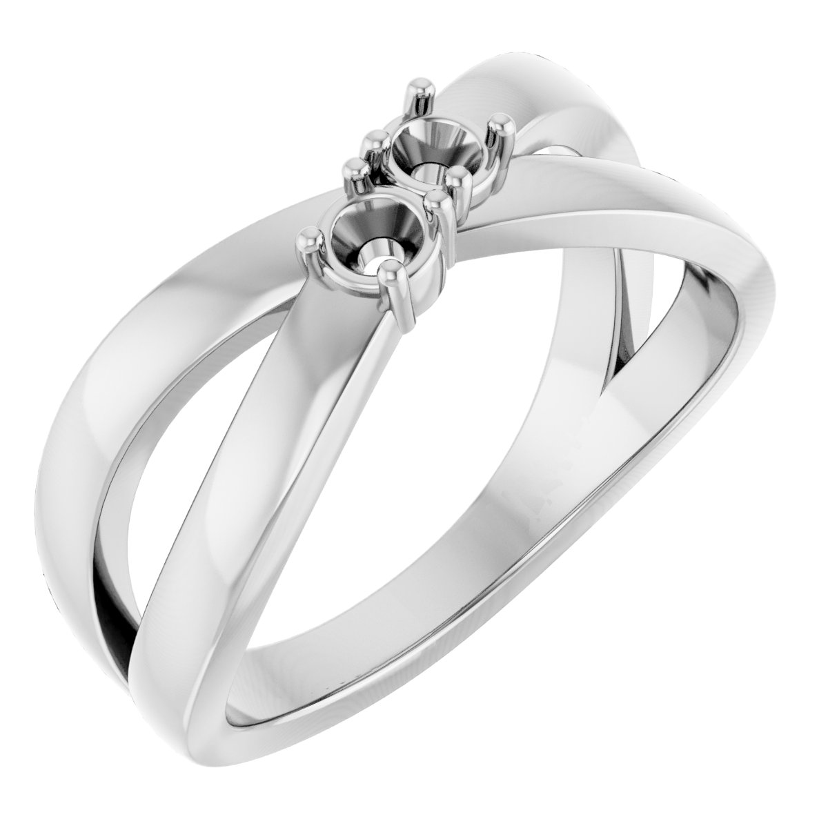 Family Ring