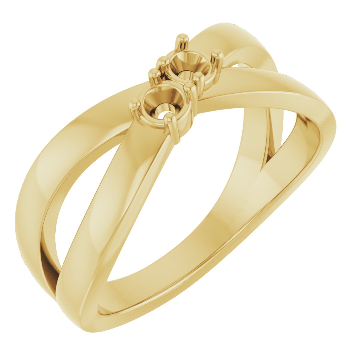 Family Ring