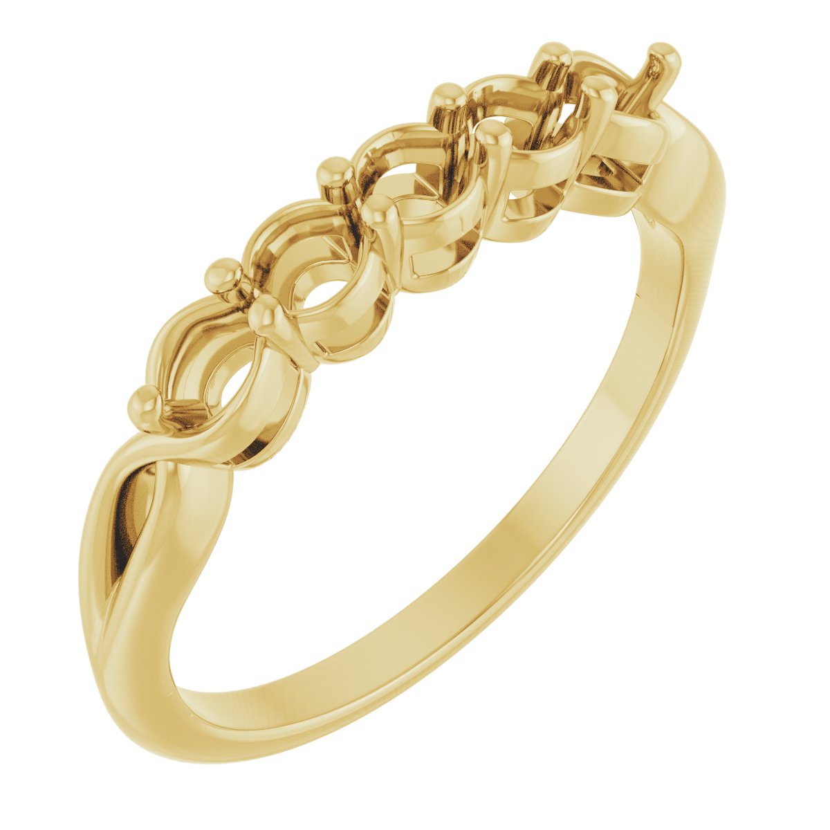 Family Ring
