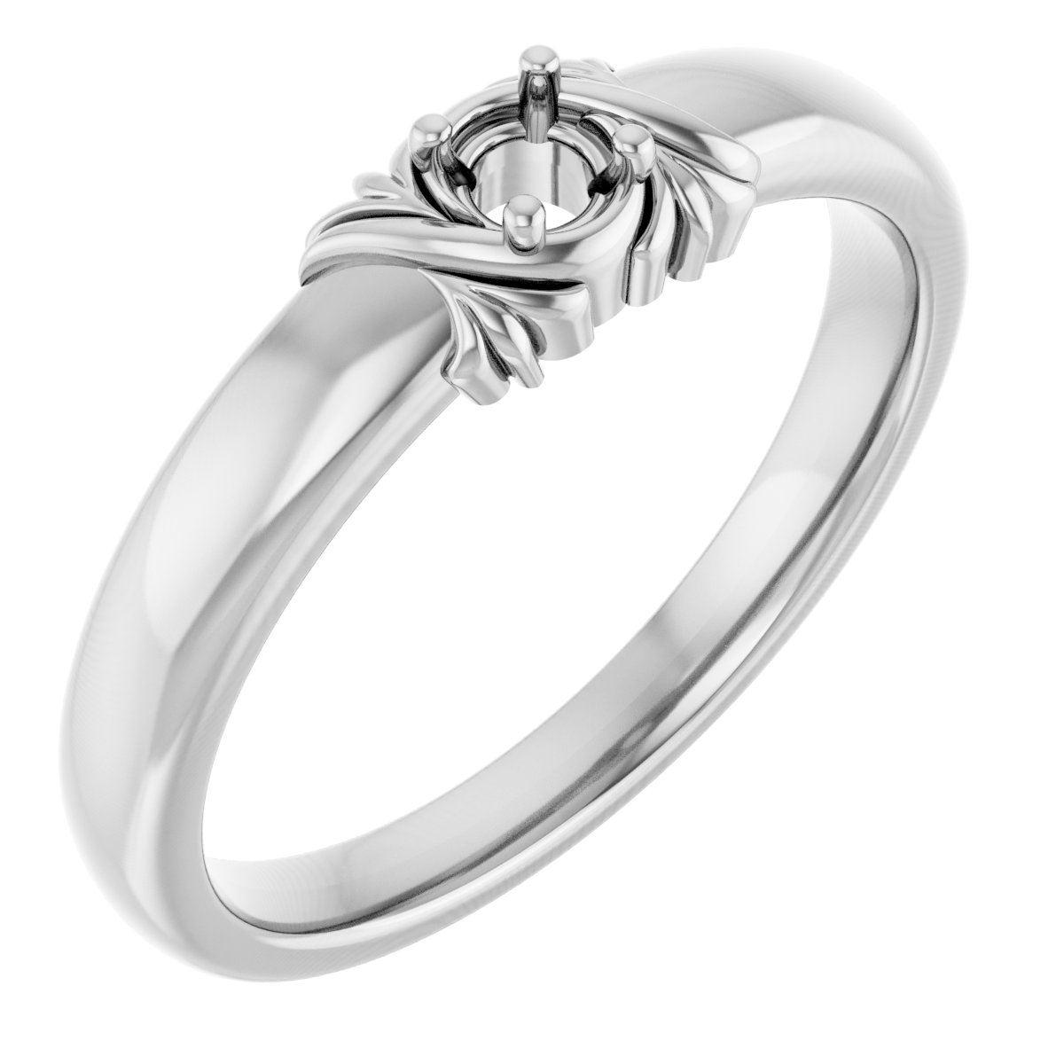 Family Ring