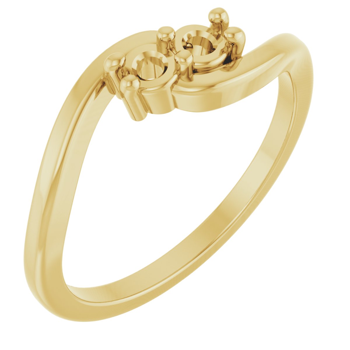 Family Ring