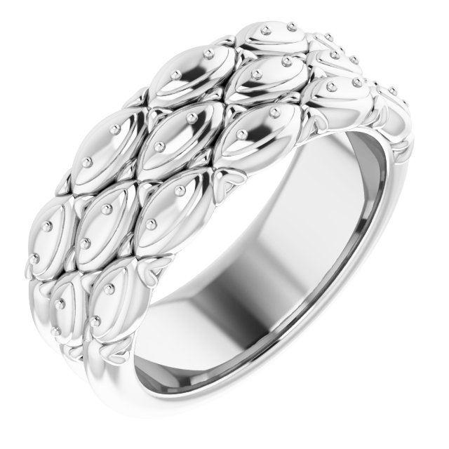 Anniversary Band