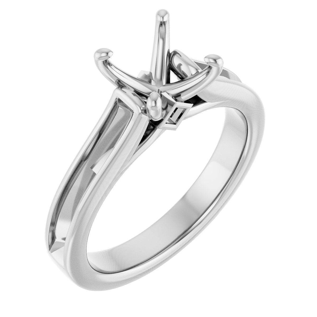 Cathedral Channel - $6,221