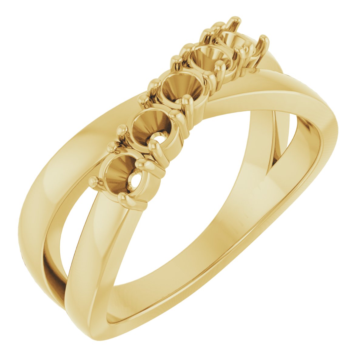 Family Ring