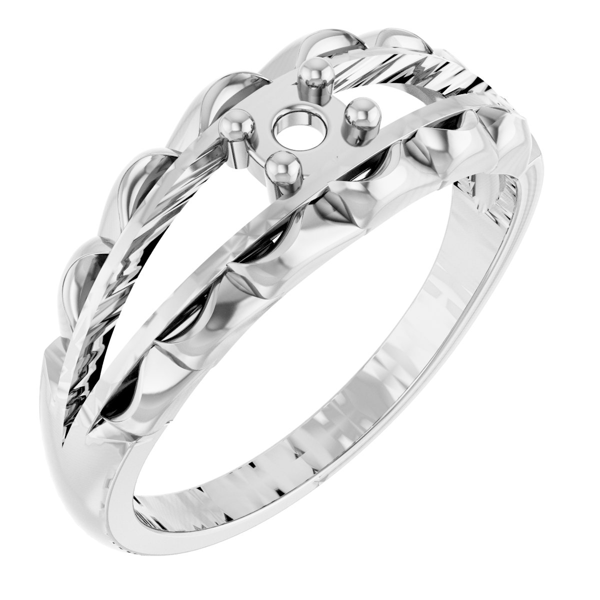 Family Ring