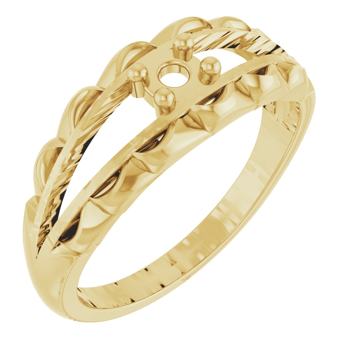 Family Ring