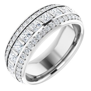 https://meteor.stullercloud.com/das/73069631?obj=stones/diamonds/g_center&obj=stones/diamonds/g_accent&obj=metals&obj.recipe=white&$standard$
